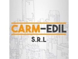 CARM-EDIL SRL